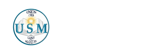 Union des Saint Marcois